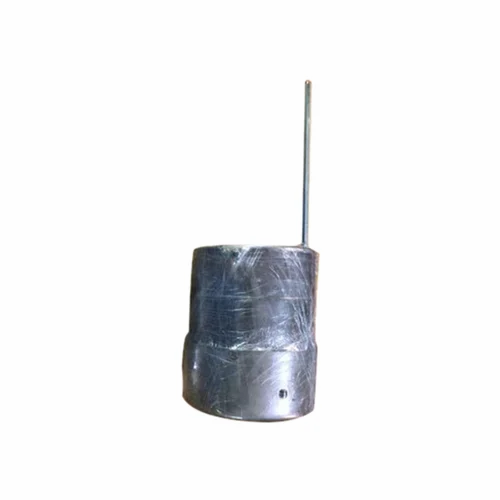 Riello blast tube
