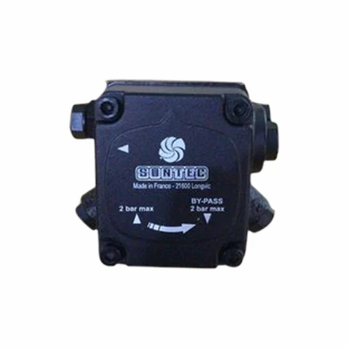 Suntec oil pump, model AN77A