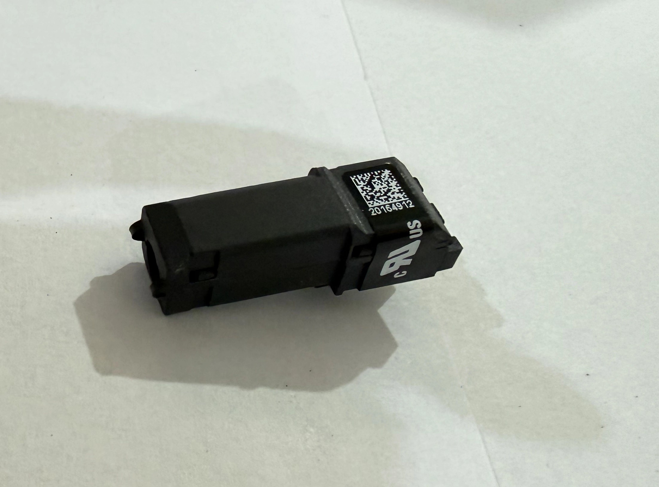 Riello photocell